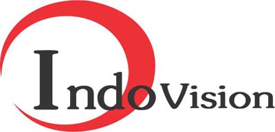 Indo Vision